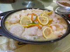 -堂宴·老厦门私房菜(1988仙岳总店)
