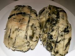 -日丰园海肠水饺·老字号大连海鲜(和平广场店)
