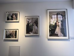 -北遇映画PHOTO GRAPHY STUDIO