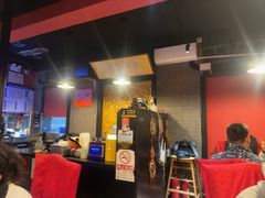 -多味居(剪子巷店)