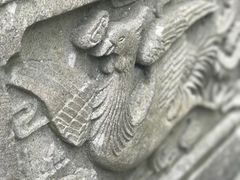 -普陀山风景名胜区-法雨禅寺