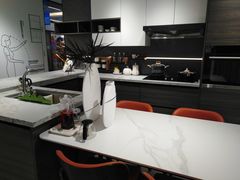 -曲美家居整家全案(通州店)