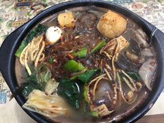 -清真·穆萨砂锅(大皮院店)