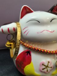 -邵老师打金·黄金加工(大望路总店)
