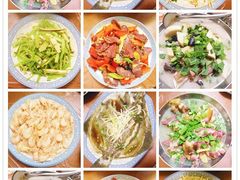 -成都阿姨到家月嫂育儿嫂(华西店)