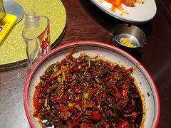 -小柴米·传统江西菜(万寿宫店)