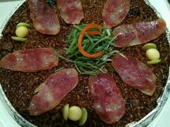 -沪碟·精菜坊(闵行店)