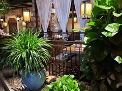 -北方家宴(番禺永旺店)