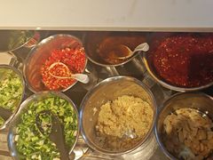 -牛得很·鲜牦牛肉烧烤·牛羊肉菌汤锅(康定店)