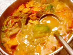 -华兴大酒楼(亿宝大厦店)