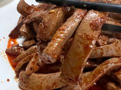 -禄源饭店