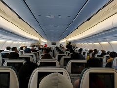 -班达拉奈克国际机场