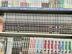 -秋叶原电器街