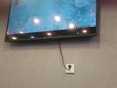 -周鱼小馆石锅酸菜鱼(活力汇店)