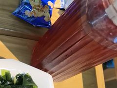 -大河宴·椒麻鱼火锅(北京路中和美食街店)