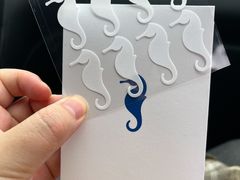 -海马体照相馆(成都来福士广场店)