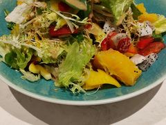 -燕郊烧鸽子(酷车小镇店)