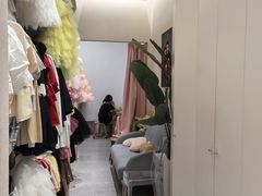 -天真蓝照相馆(杭州滨江宝龙店)