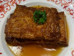-金美华轩(东方路齐鲁店)