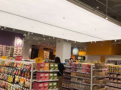 -KKV(深圳宏发大仟里店)