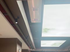 -聚味瞿记·龙虾堂(咸嘉湖店)