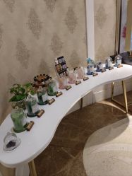 -东方美美容SPA会所