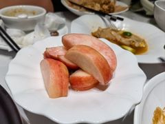 -阿忠食坊大排档·20年老店(万象城店)