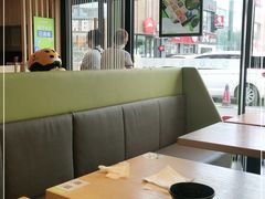 -过桥缘·过桥米线(大华虎城嘉年华店)