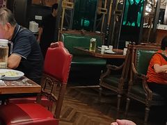 -新白鹿餐厅(爱琴海购物中心店)