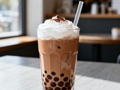 -DQ·蛋糕·冰淇淋(西城红场店)