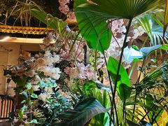-王捌小院(红花坡店)