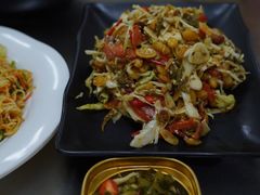 -金螃蟹