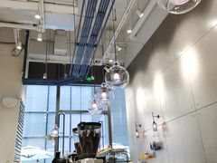 -Something For(中洲湾店)
