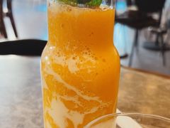 -gaga(北京新中关购物中心店)