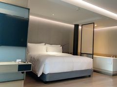 -北京三里屯CHAO酒店