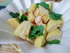 普寧豆腐-花二家·生活馆(六运小区店)