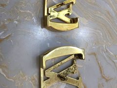 -LV路易威登(国际广场店)