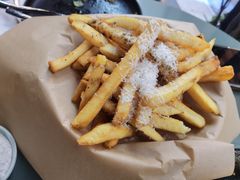 -LES ELITES 英集荟(南京西路店)