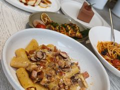 -娜娜家•Nana's restaurant(国金汇店)