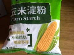 -世纪联华超市(浦电路店)