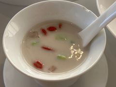 -四季民福烤鸭店(前门店)