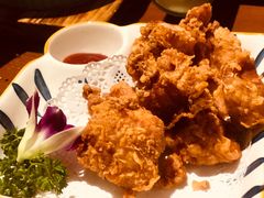 -合风谷(南下塘店)