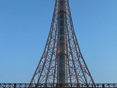 -龙塔