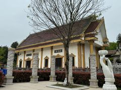 -报恩禅寺