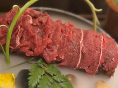 -盡膳口福跷脚牛肉火锅(晶耀前滩店)