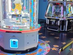 -反斗乐园(领展中心城店)