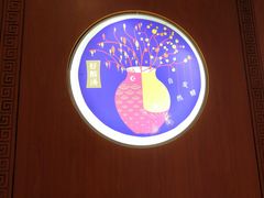 -新凯里酸汤鱼(飞山街店)