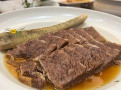 -九福楼大酒店