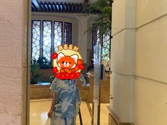 -水之梦(黄浦店)