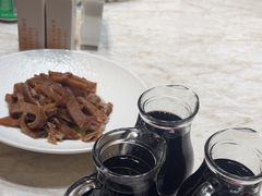 -云天楼国鼎喜宴中心(国鼎店)